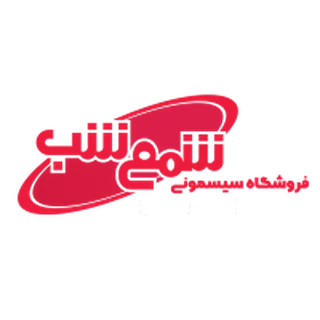 بارونی زرد سایز 0