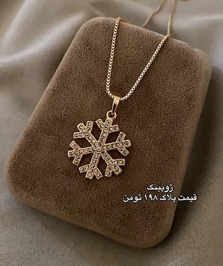 پلاک