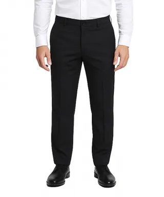 شلوار پارچه ای مردانه سوپردرای مدل M17S55601C