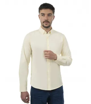 پیراهن مردانه برند پی لس Brand Payless کد bp-am1404498
