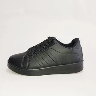 کتانی ونس آدیداس