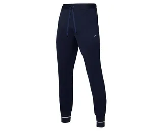 Nikeشلوار فوتبال M Nk Strike 22 Sock Pant K
