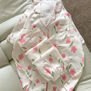 دوتیکه نخ موسلین کد۵۹۱۴