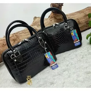 کیف مجلسی جدید پوست ماری