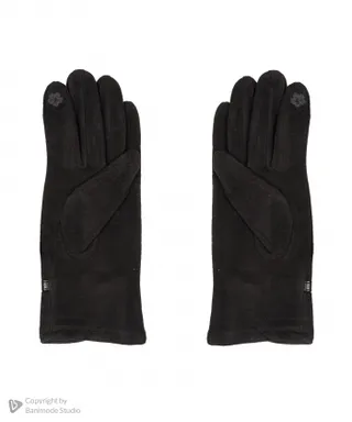 دستکش زنانه بیسراک Bisrak مدل Gloves-3999-1