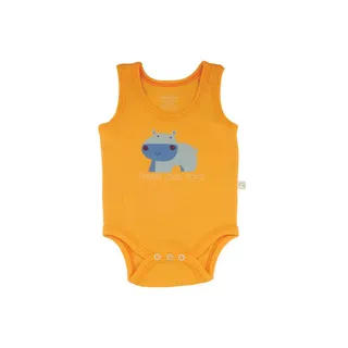 بادی نوزادی شابن مدل هیپو