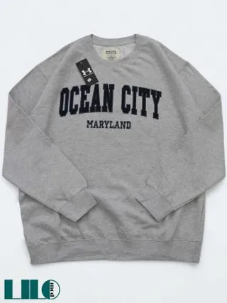 پلیور دورس Ocean کد P31