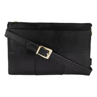 کیف رودوشی زنانه مدل Ha01