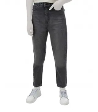 شلوار جین زنانه سوپردرای Superdry کد W17S50501C