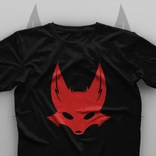 تیشرت Fox #2