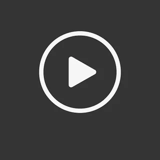 کتونی نایک زنانه دخترانه کفش ونس اسپورت اسپرت نایکی nike لژدار لژ دار دوردوخت طبی سبک نرم کرم کرمی مشکی سفید شیک راحتی