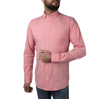 پیراهن مردانه وینترهارت مدل M2064036SH    XL