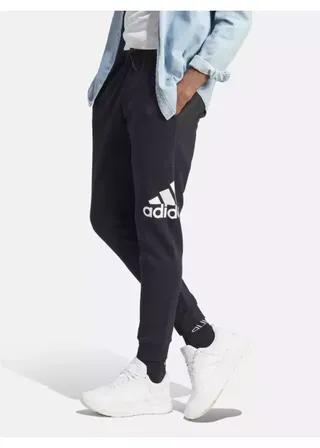 مشکی tc fl m برند adidas کد 1733209456