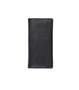 کیف پول چرم طبیعی صاد Saad مدل RZ6001