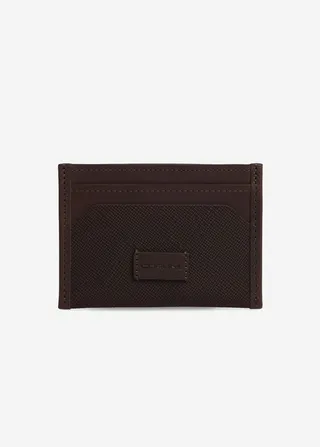 جاکارتی چرم 2513603