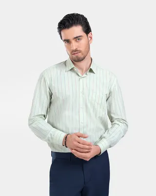 پیراهن مردانه کد 1803