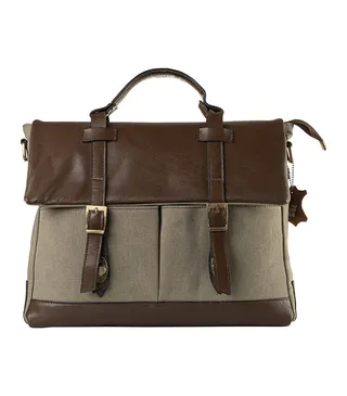 کیف اداری زنانه صاد