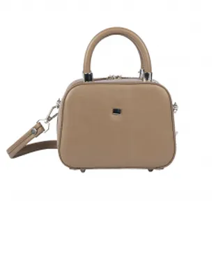 کیف دوشی زنانه بیسراک Bisrak مدل SL-WomenBag-631
