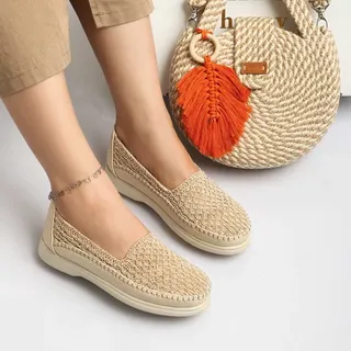 کیف کد ۹۴۶۷