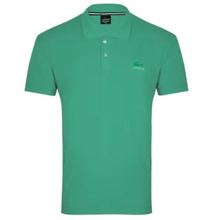 پولوشرت طرح Lacoste مردانه