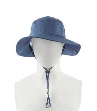 کلاه مردانه بالون مدل A40302117459F