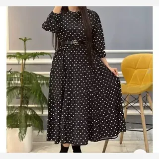 پیراهن ساحلی ارسال رایگان توپ توپی 