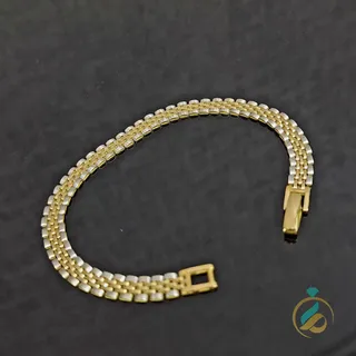 دستبند رولکس سبک