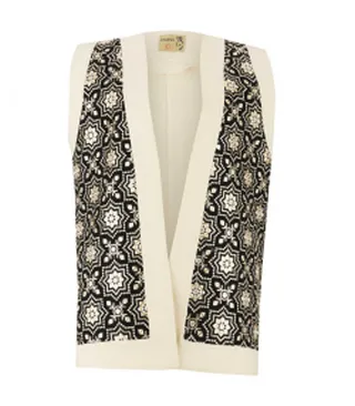 سارافون زنانه السانا مدل 1865