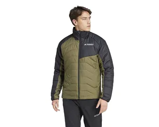 Adidasژاکت فضای باز Adidas Terrex Mt Ins Jkt