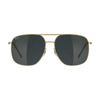 عینک آفتابی ری بن مدل RB3679d-001 B1