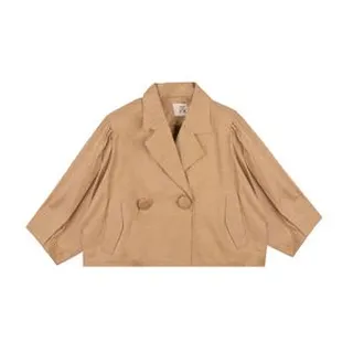 کت رسمی زنانه مدل 0041