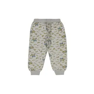 شلوار نوزادی مدل 5-SM-111213