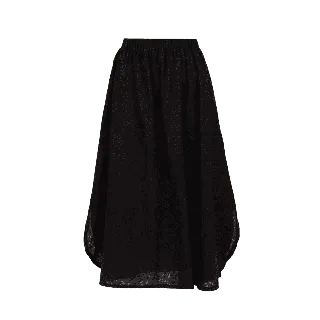 Pilli skirt                            <br><span><span class="woocommerce-Price-amount amount"><bdi>1,790,000<span class="woocommerce-Price-currencySymbol">T< span>< bdi>< span>< span>