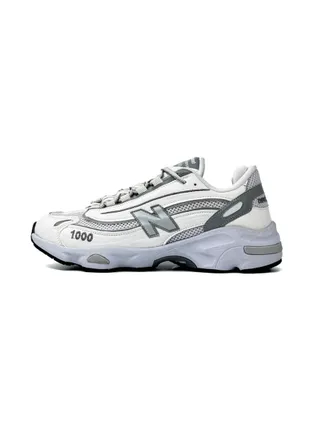 نیوبالانس ایمی لئون میثم