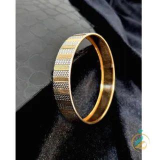 النگو بچگانه تمدن