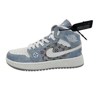 کفش روزمره زنانه مدل یک سیان