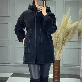 شومیز مانتویی زنانه تابستانه جنس کنفی دلسه مانتو تابستانه زنانه 
