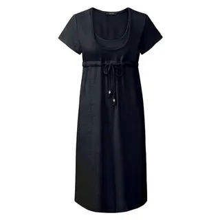 پیراهن بارداری اسمارا مدل 17786892