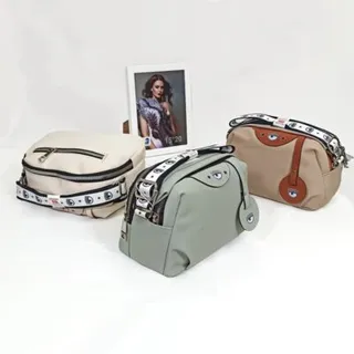 کیف تک چشم مدل کیارا