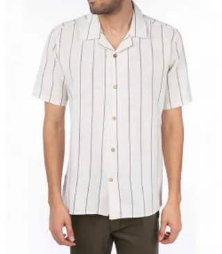 پیراهن مردانه ورساچه جینز Versace Jeans کد vpm081