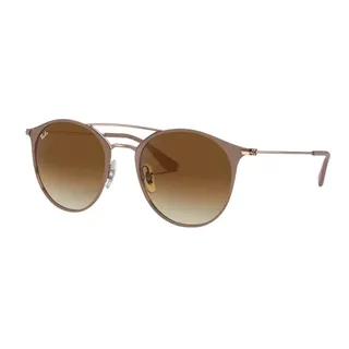 عینک آفتابی ریبن RayBan RB3546S 907151