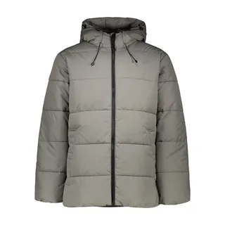 کاپشن مردانه تی یو مدل SHR - TU125