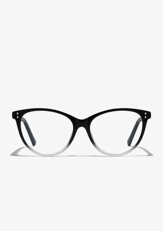 عینک کامپیوتر دی فرانکلین مدل D.franklin Maggie Blue Block   Black