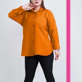 تونیک زنانه . تونیک بابوس