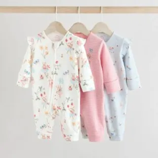 نیوکالکشن سرهمی بدون جوراب موشی Next