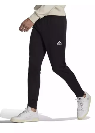 شلوار راحتی اسپرت 32مشکی مردانه pnt برند adidas کد 1733209461