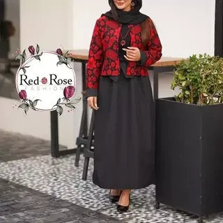 شومیز دامن آراد لنین زنانه دخترانه مناسب 38 تا 48