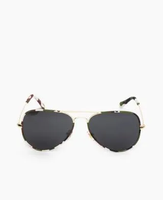 عینک آفتابی Ray-Ban