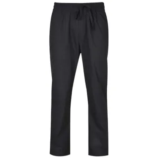 شلوار کتان کنتکس مردانه