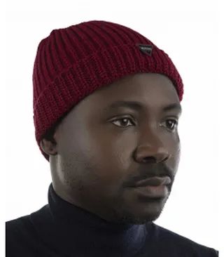 کلاه  مردانه ان سی نو مدل 3208733874